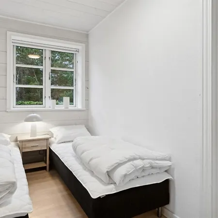 Apartment Roque - 25M From The Sea By Interhome * 에벨토프트