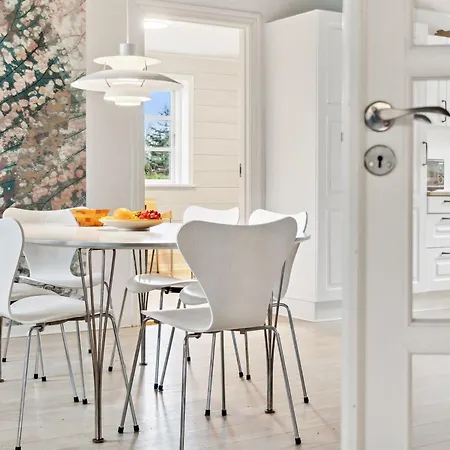 Apartment Roque - 25M From The Sea By Interhome 아파트 *