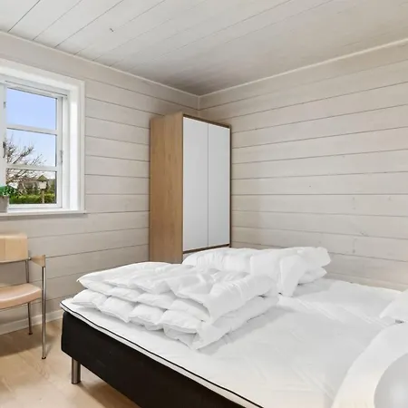 Apartment Roque - 25M From The Sea By Interhome 아파트
